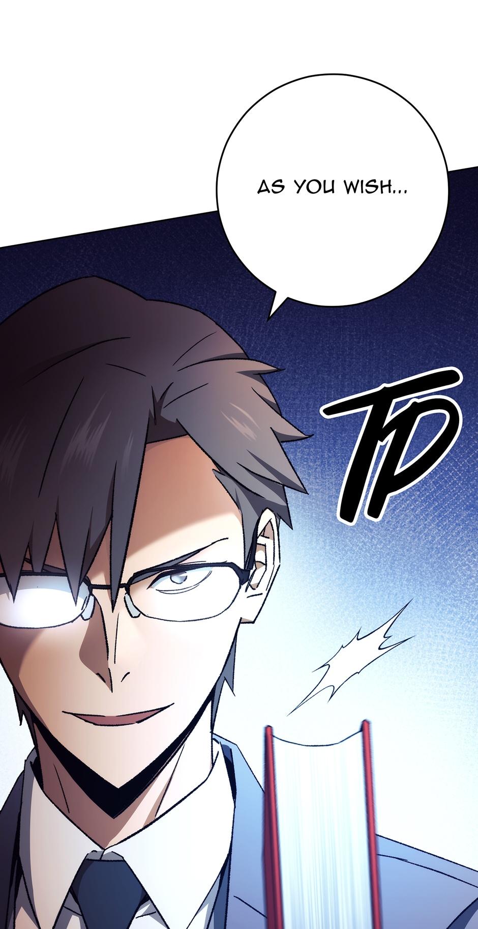 Read The Hero Returns EN Manga Online