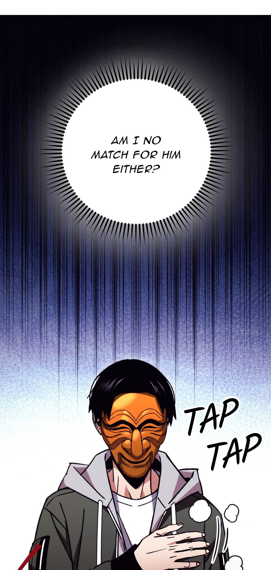 Read The Hero Returns EN Manga Online