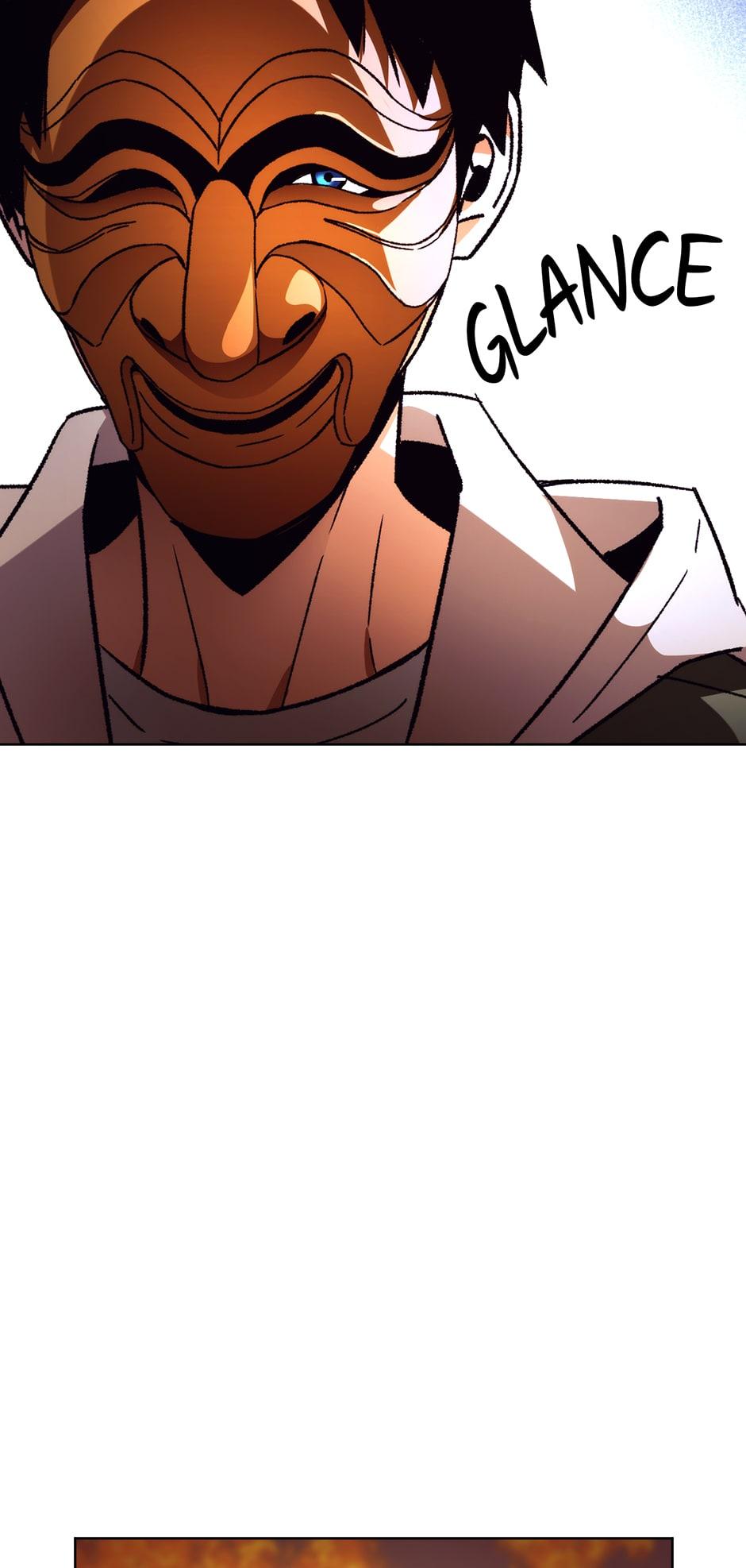 Read The Hero Returns EN Manga Online