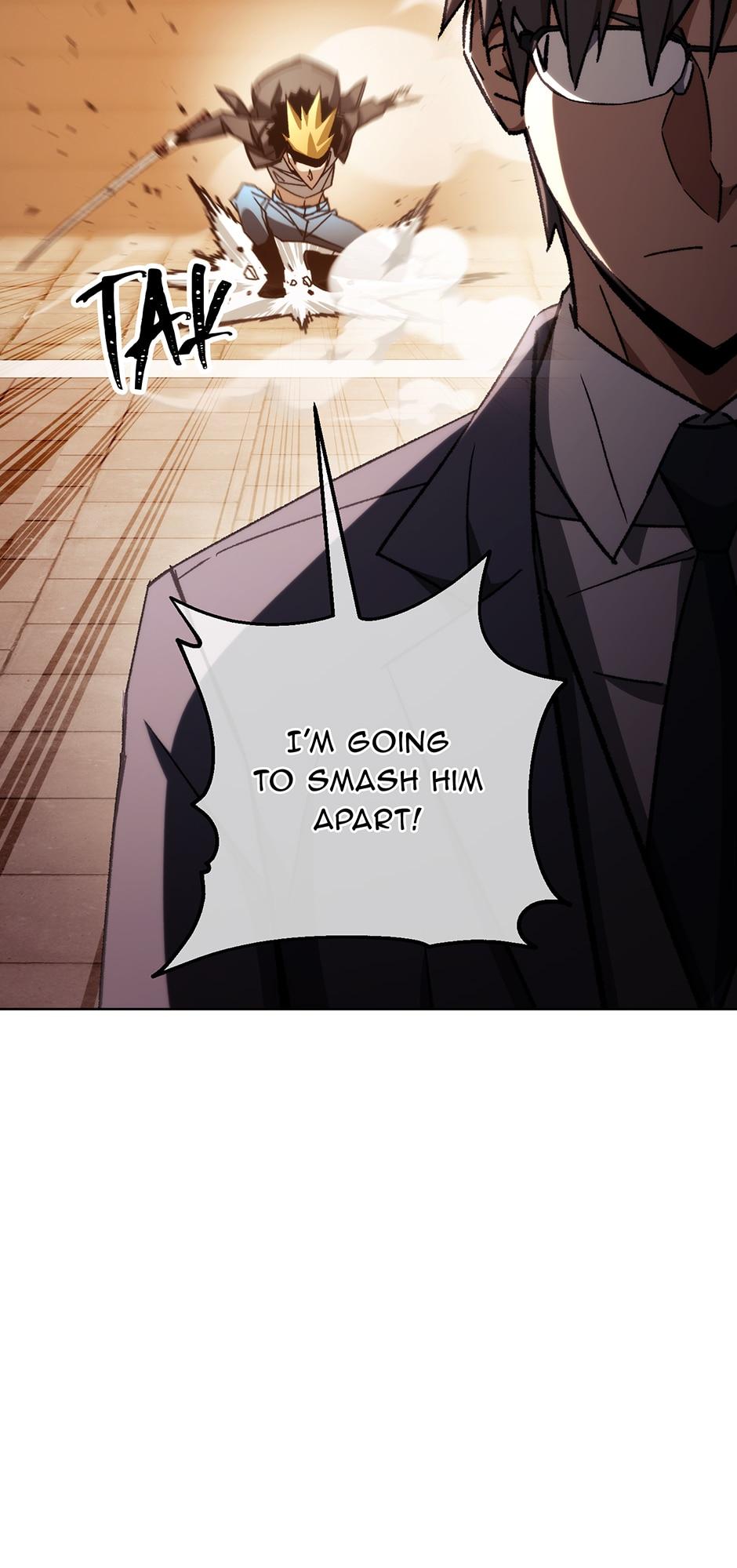 Read The Hero Returns EN Manga Online