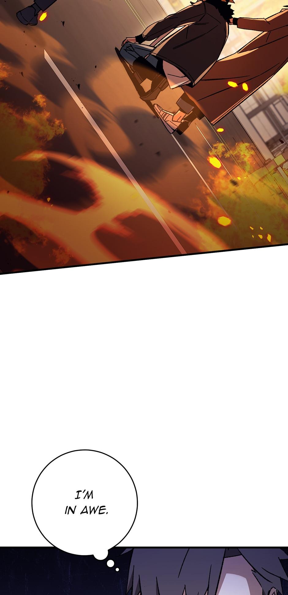 Read The Hero Returns EN Manga Online