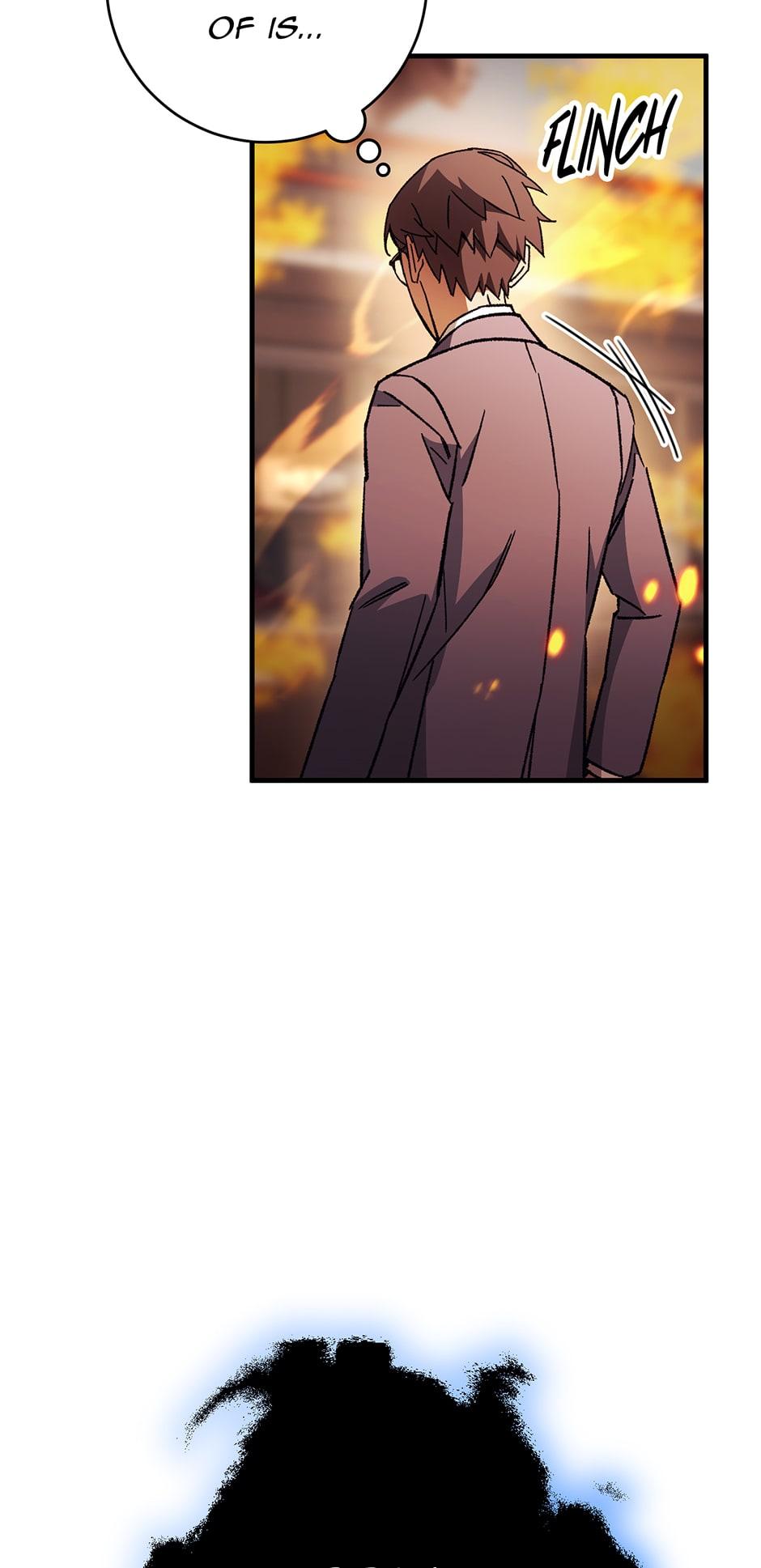 Read The Hero Returns EN Manga Online