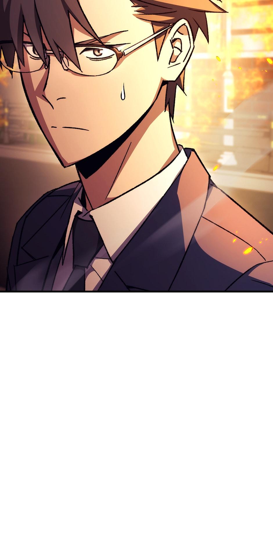 Read The Hero Returns EN Manga Online