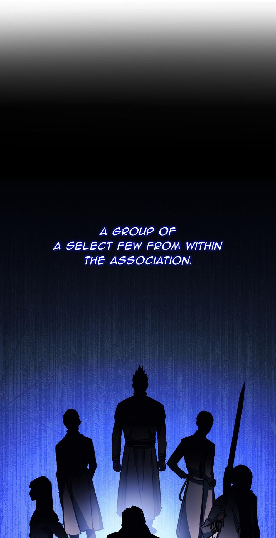 Read The Hero Returns EN Manga Online