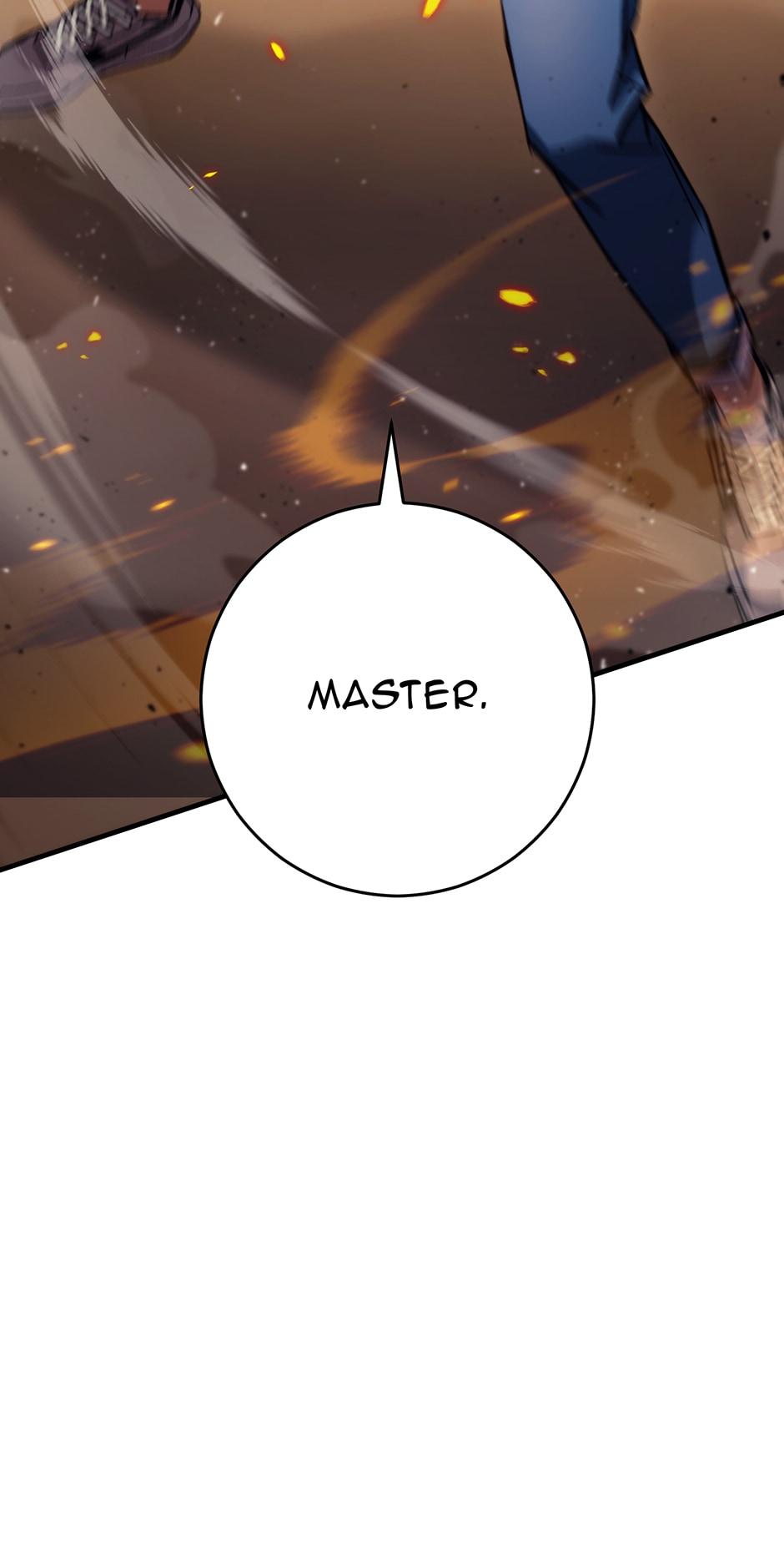 Read The Hero Returns EN Manga Online