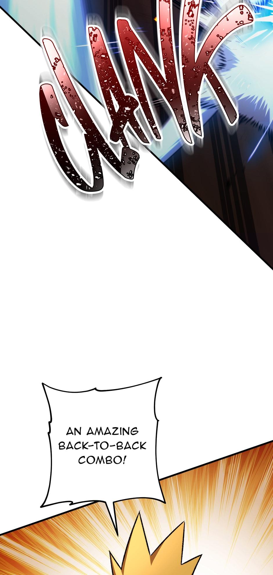 Read The Hero Returns EN Manga Online