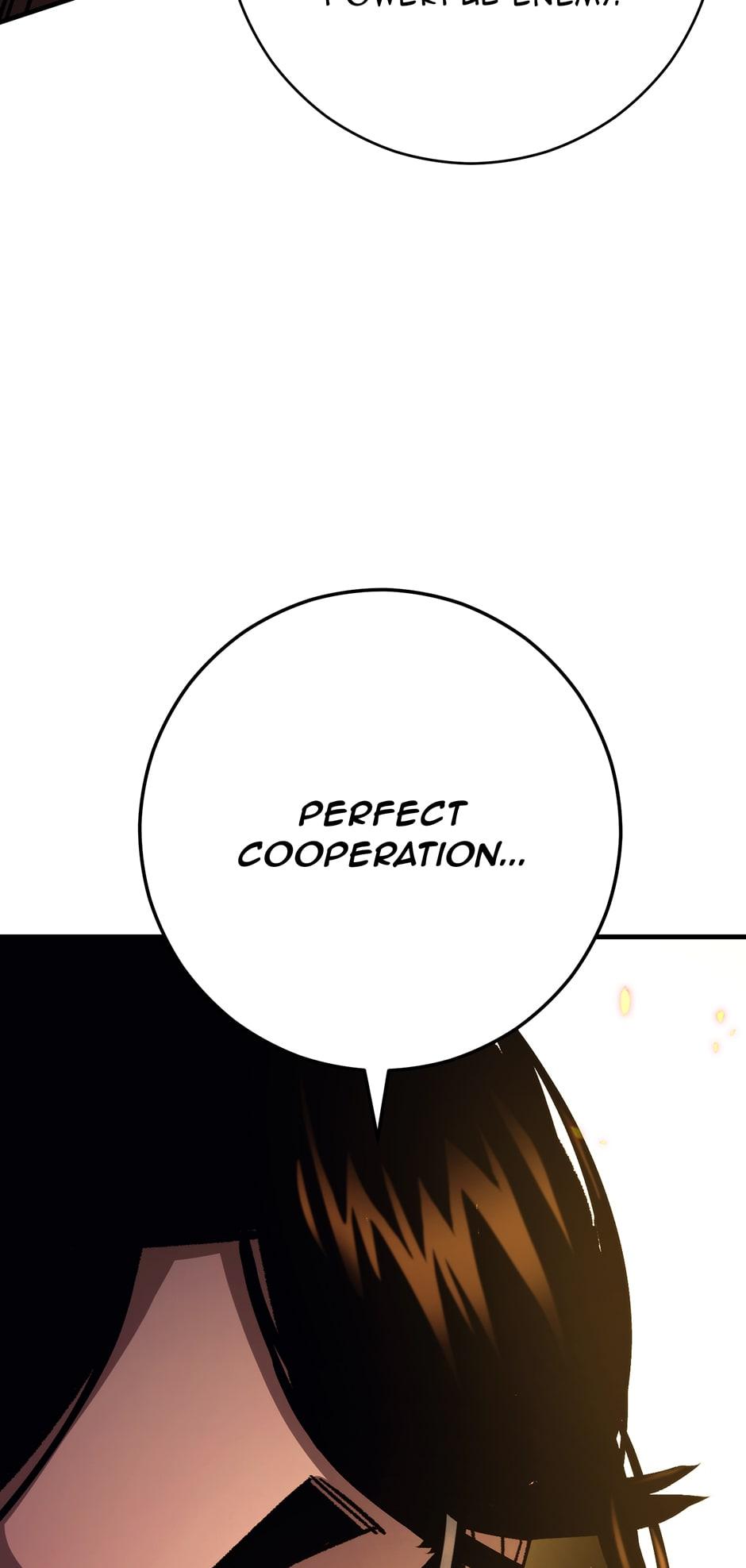 Read The Hero Returns EN Manga Online