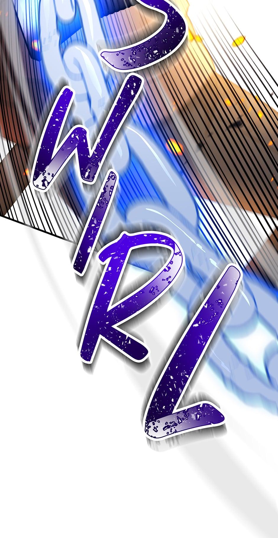 Read The Hero Returns EN Manga Online