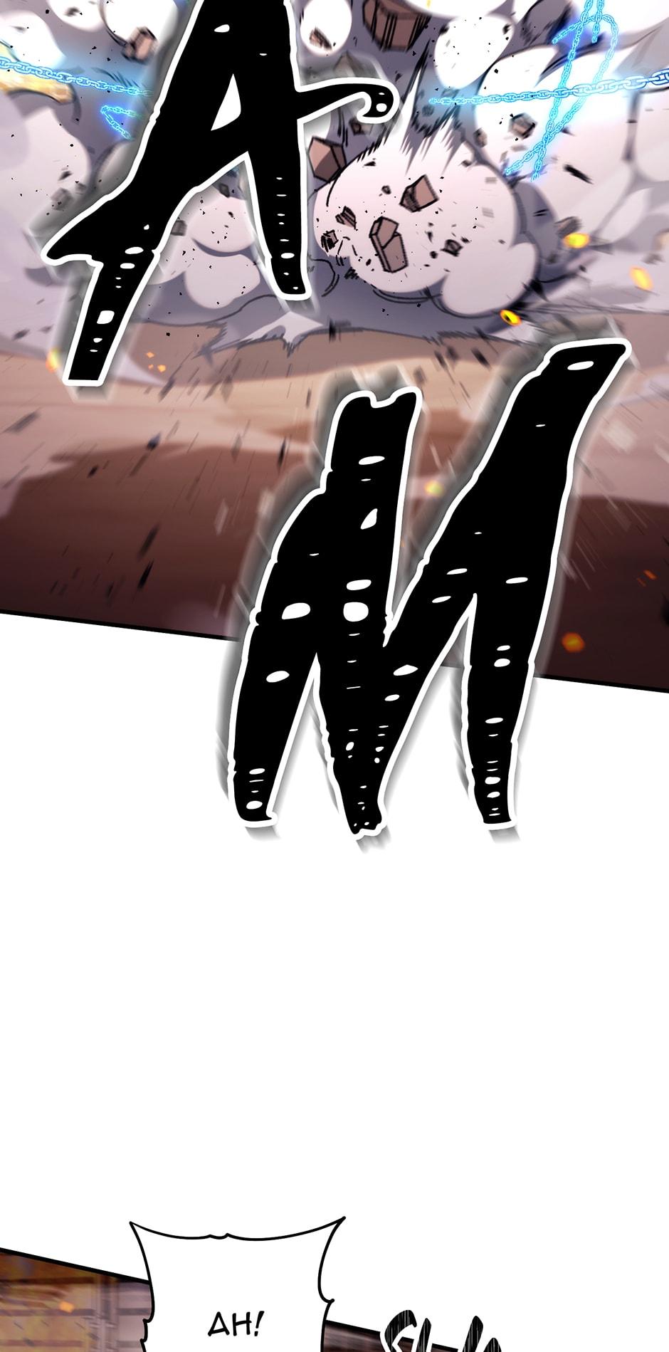 Read The Hero Returns EN Manga Online