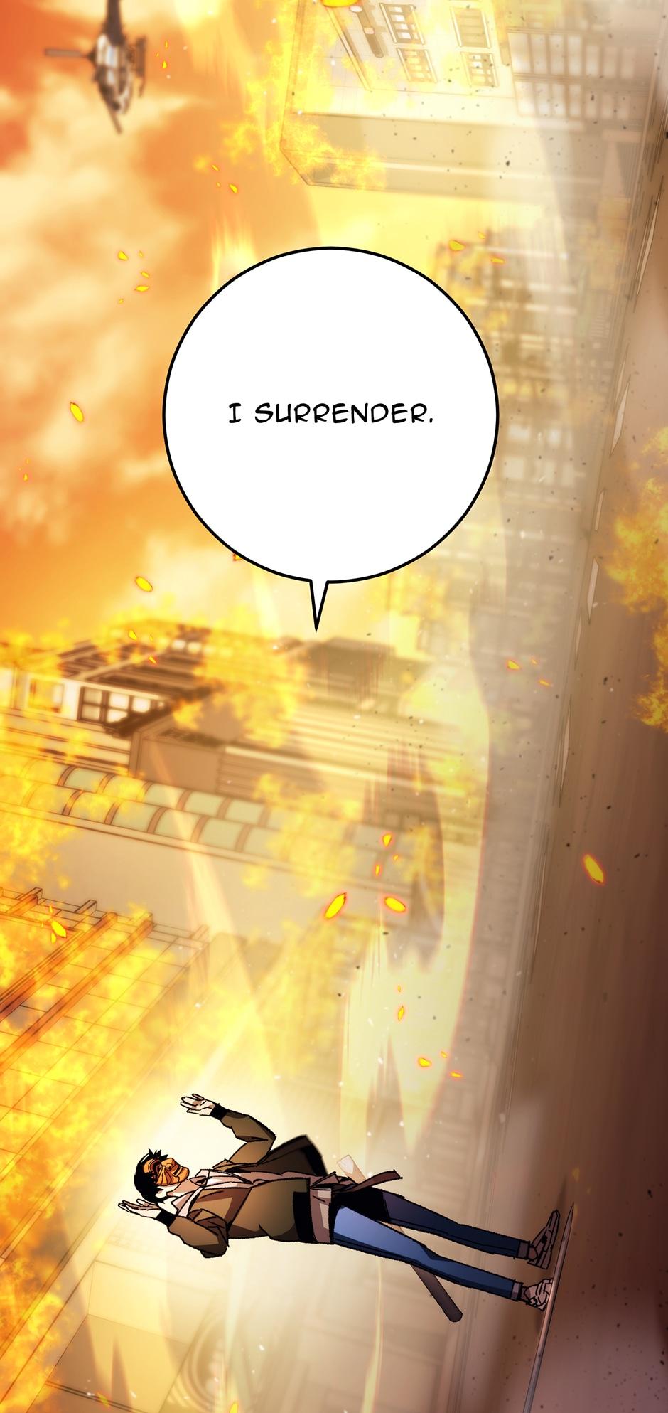 Read The Hero Returns EN Manga Online