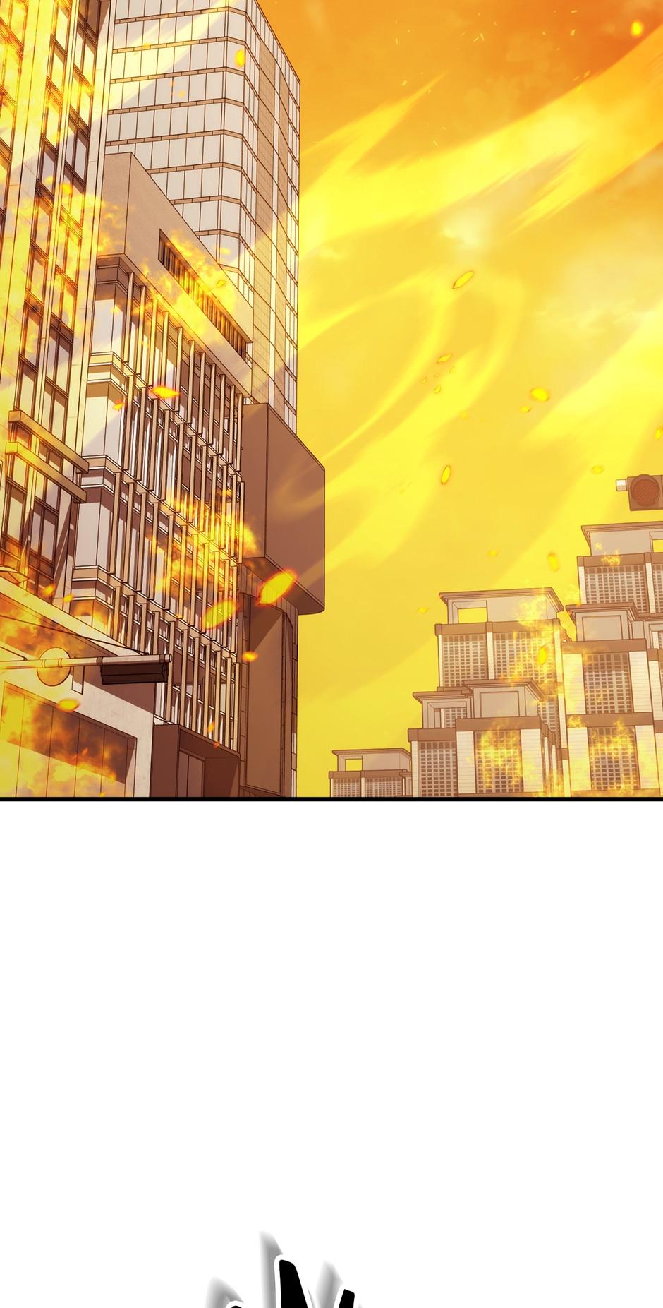 Read The Hero Returns EN Manga Online