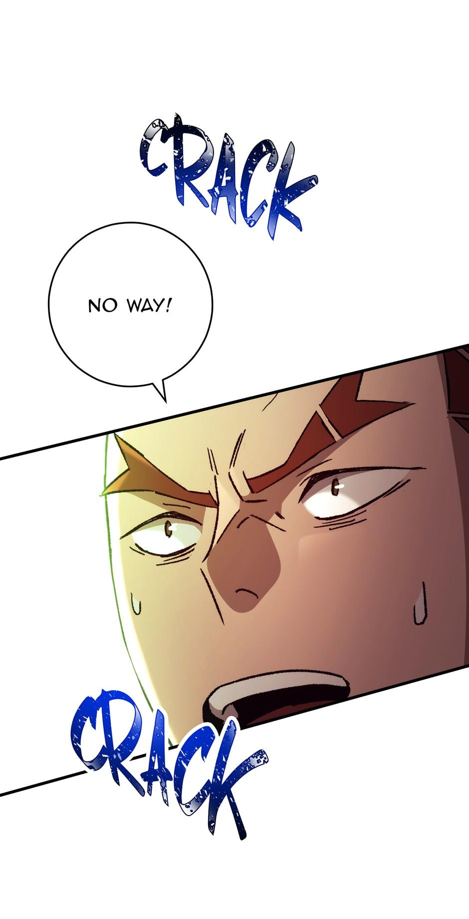 Read The Hero Returns EN Manga Online