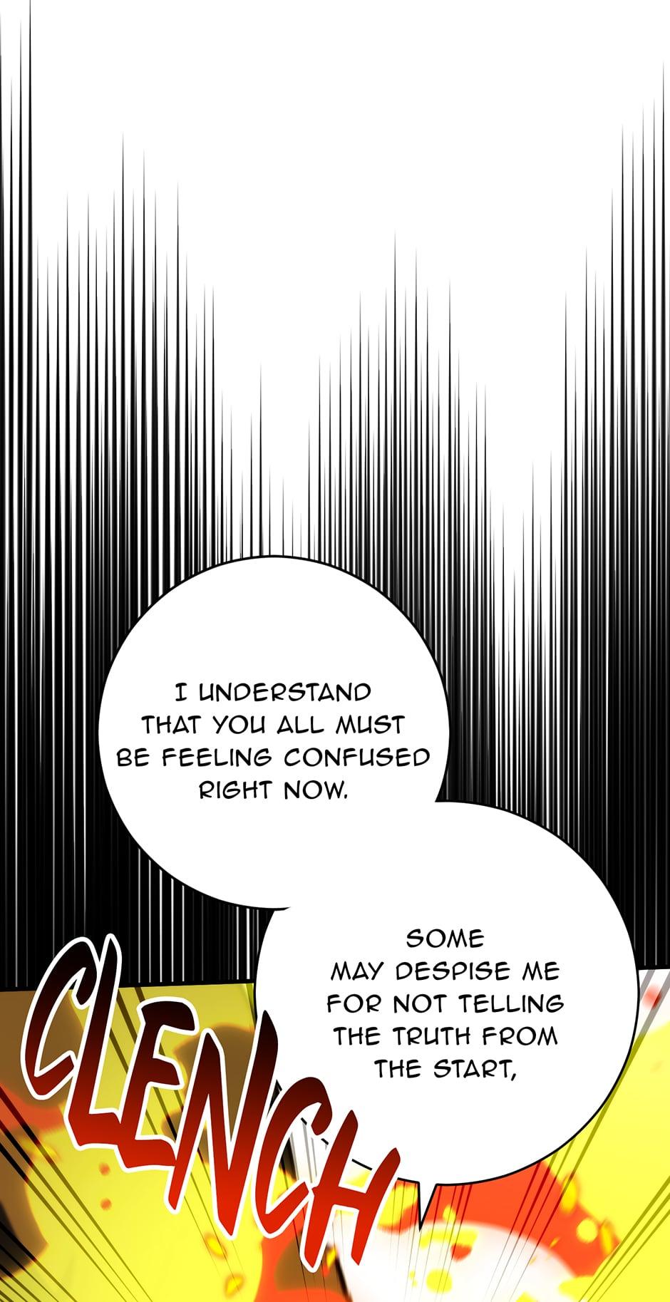 Read The Hero Returns EN Manga Online