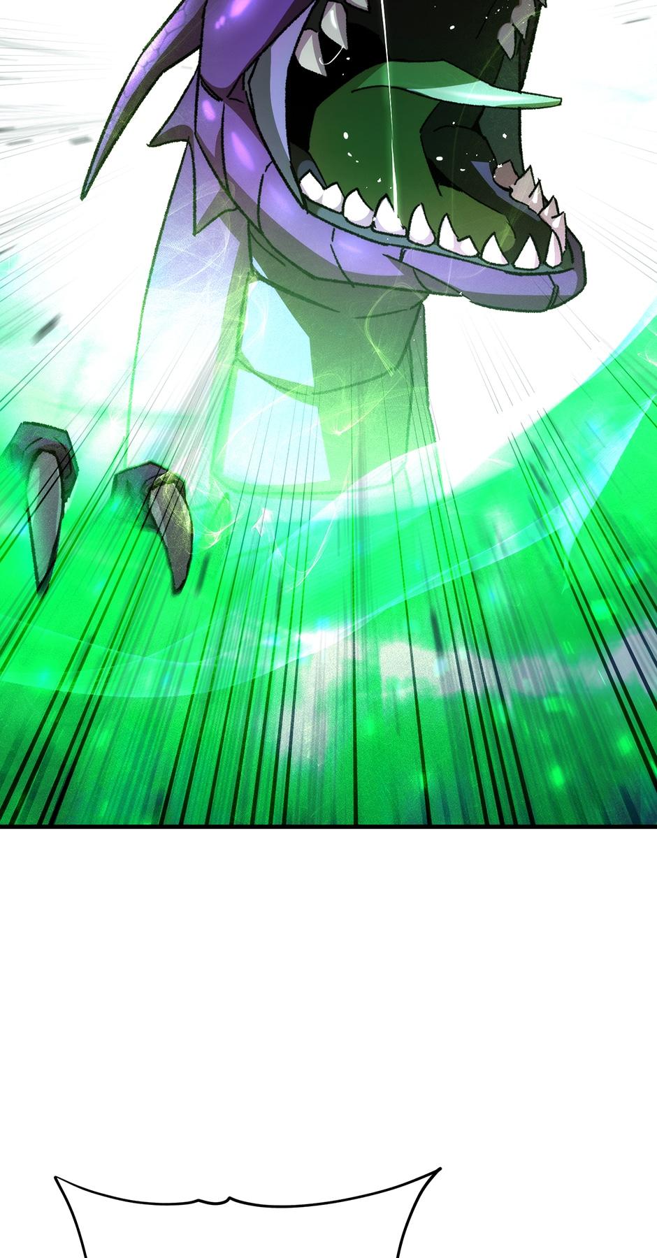 Read The Hero Returns EN Manga Online