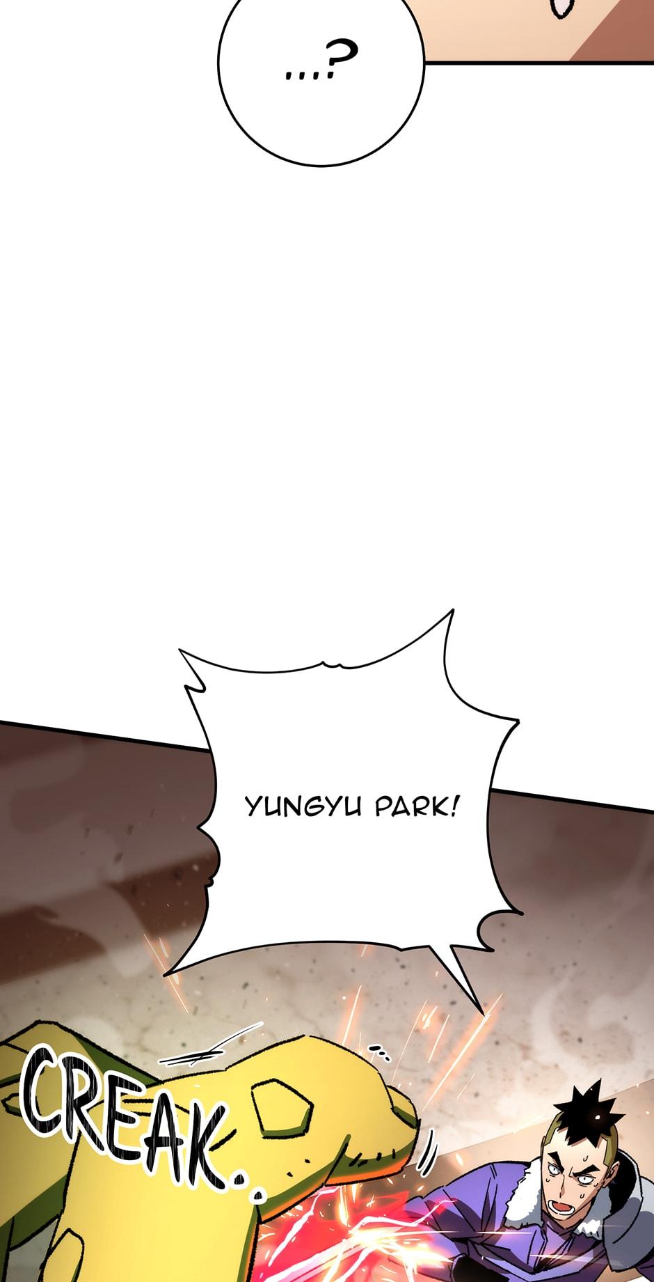 Read The Hero Returns EN Manga Online