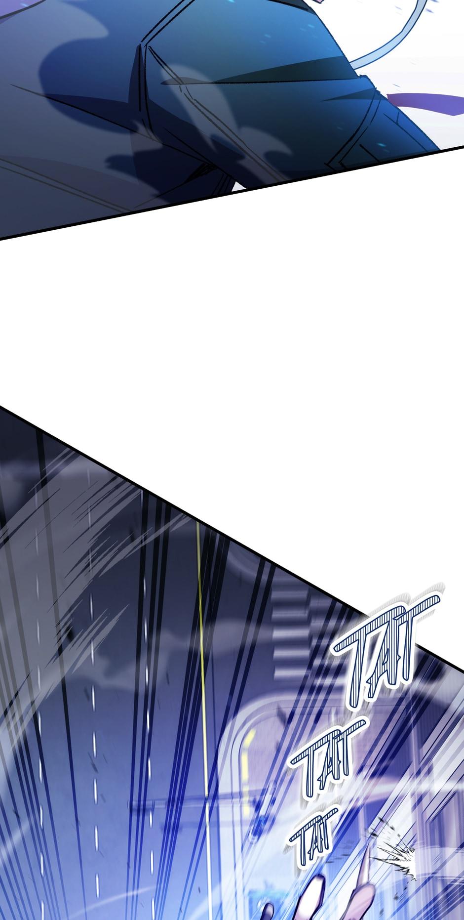 Read The Hero Returns EN Manga Online