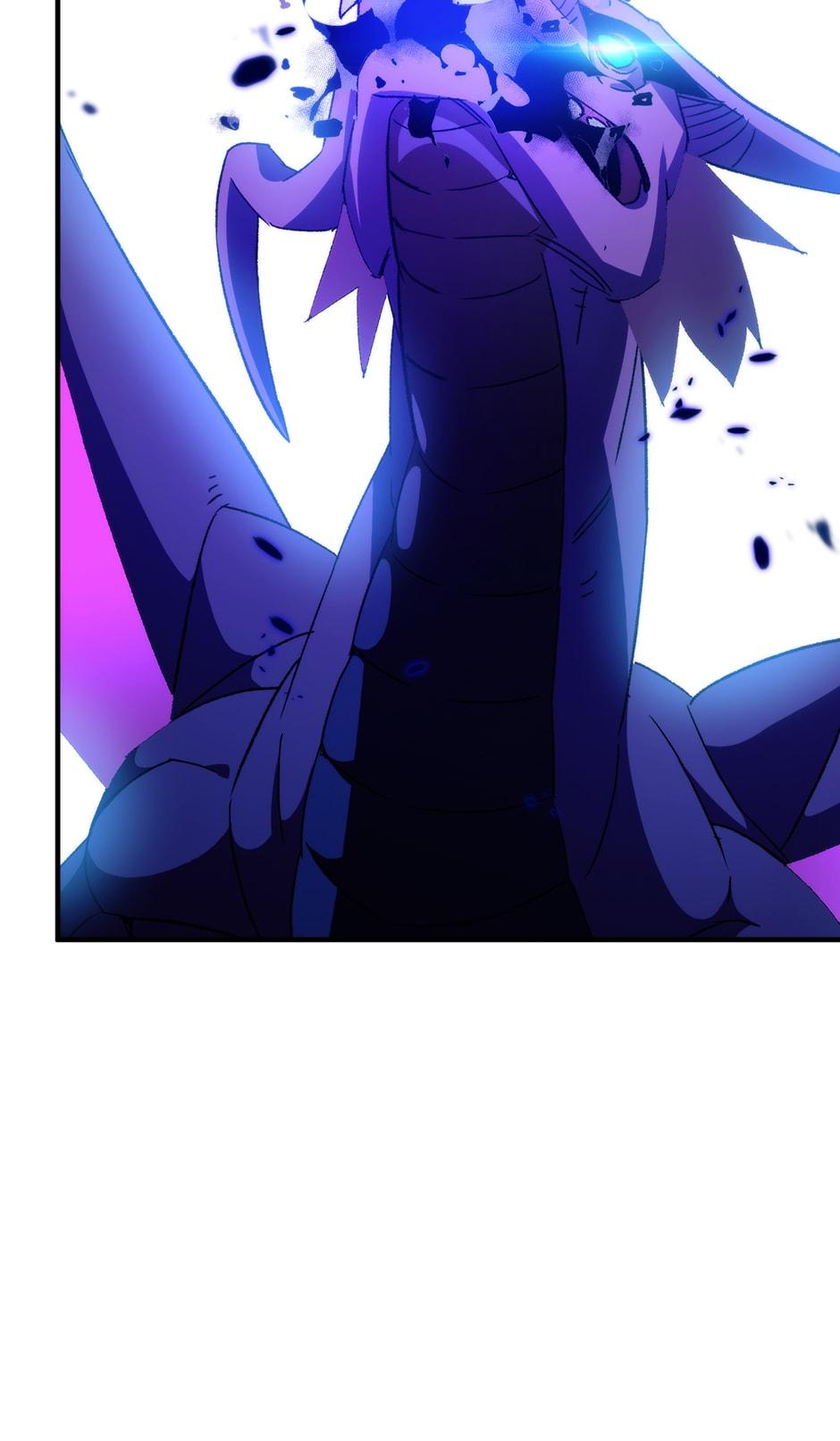 Read The Hero Returns EN Manga Online