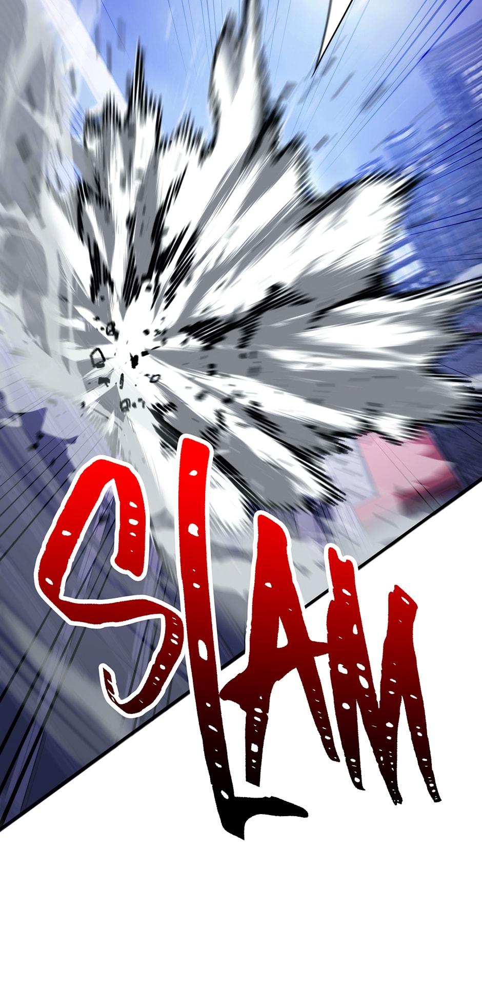 Read The Hero Returns EN Manga Online