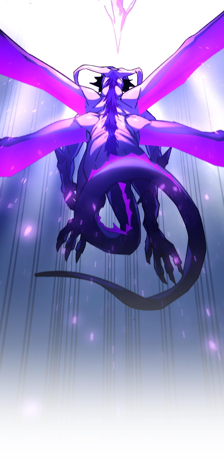 Read The Hero Returns EN Manga Online