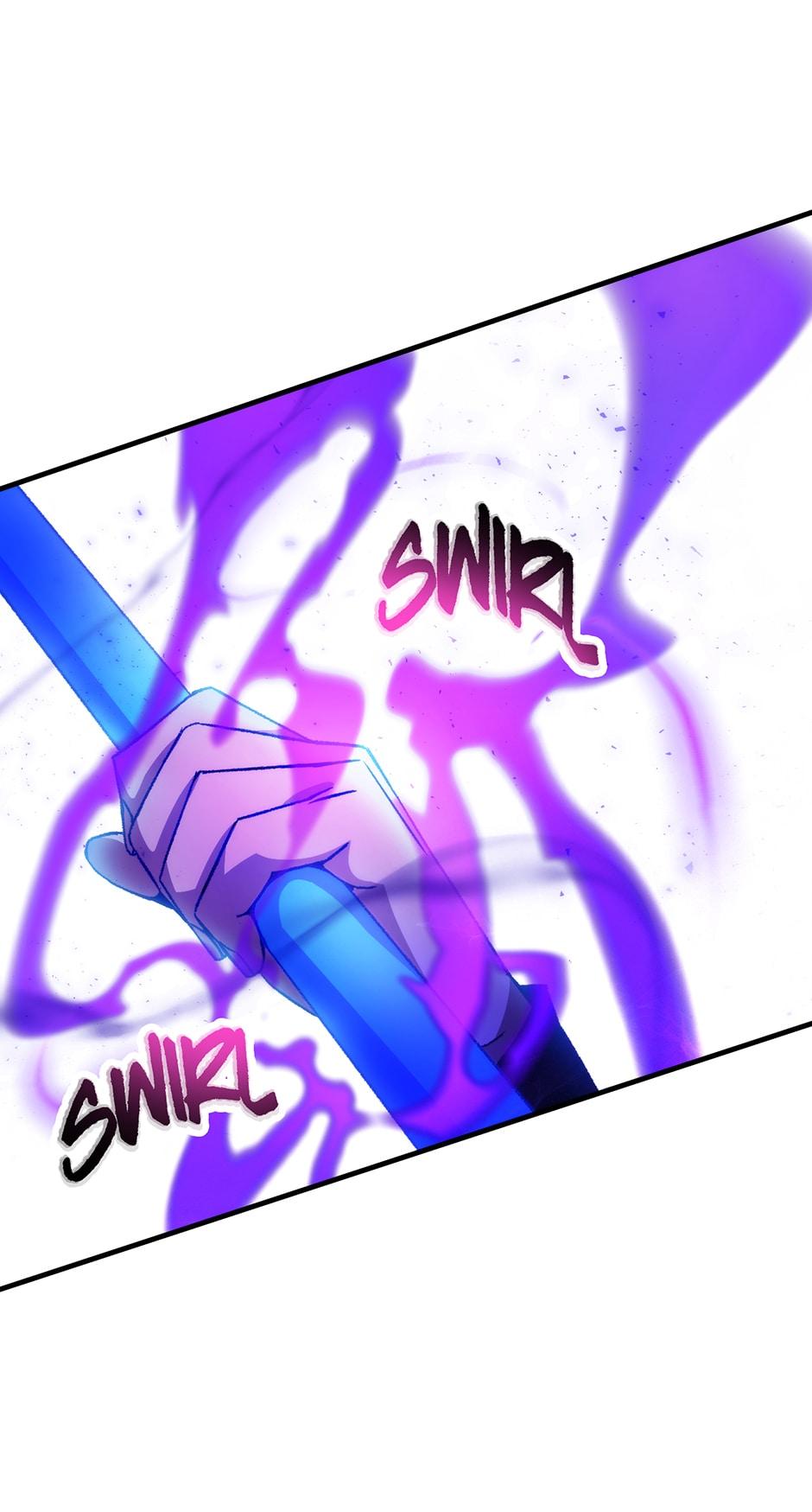 Read The Hero Returns EN Manga Online