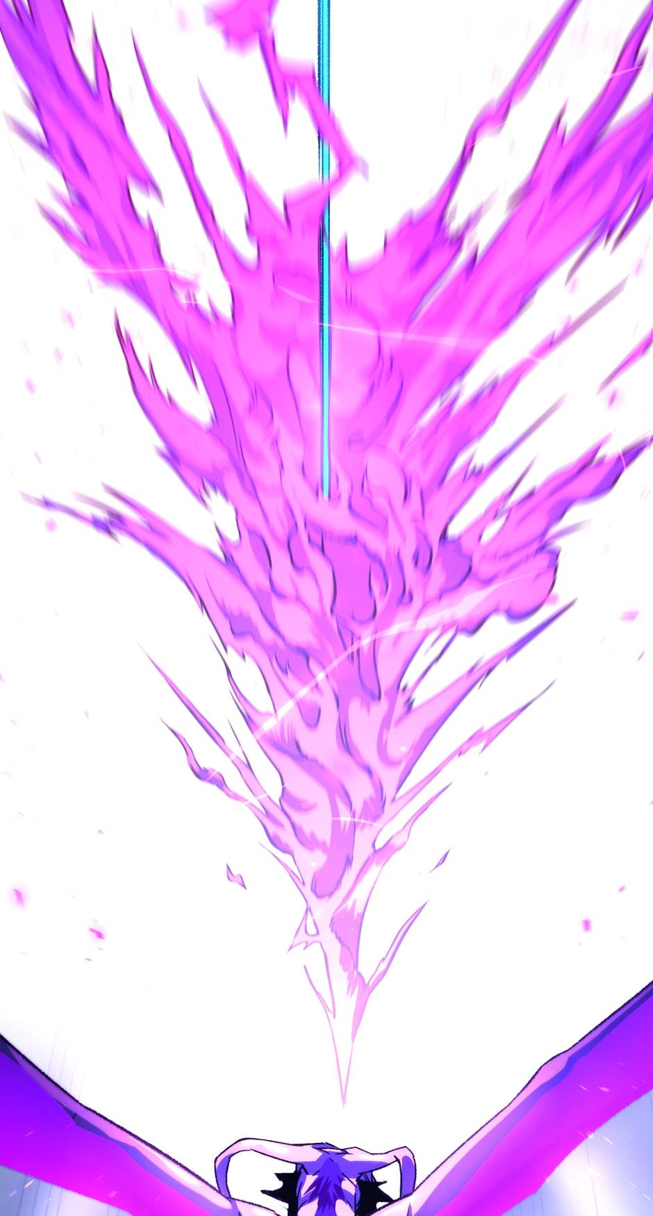 Read The Hero Returns EN Manga Online