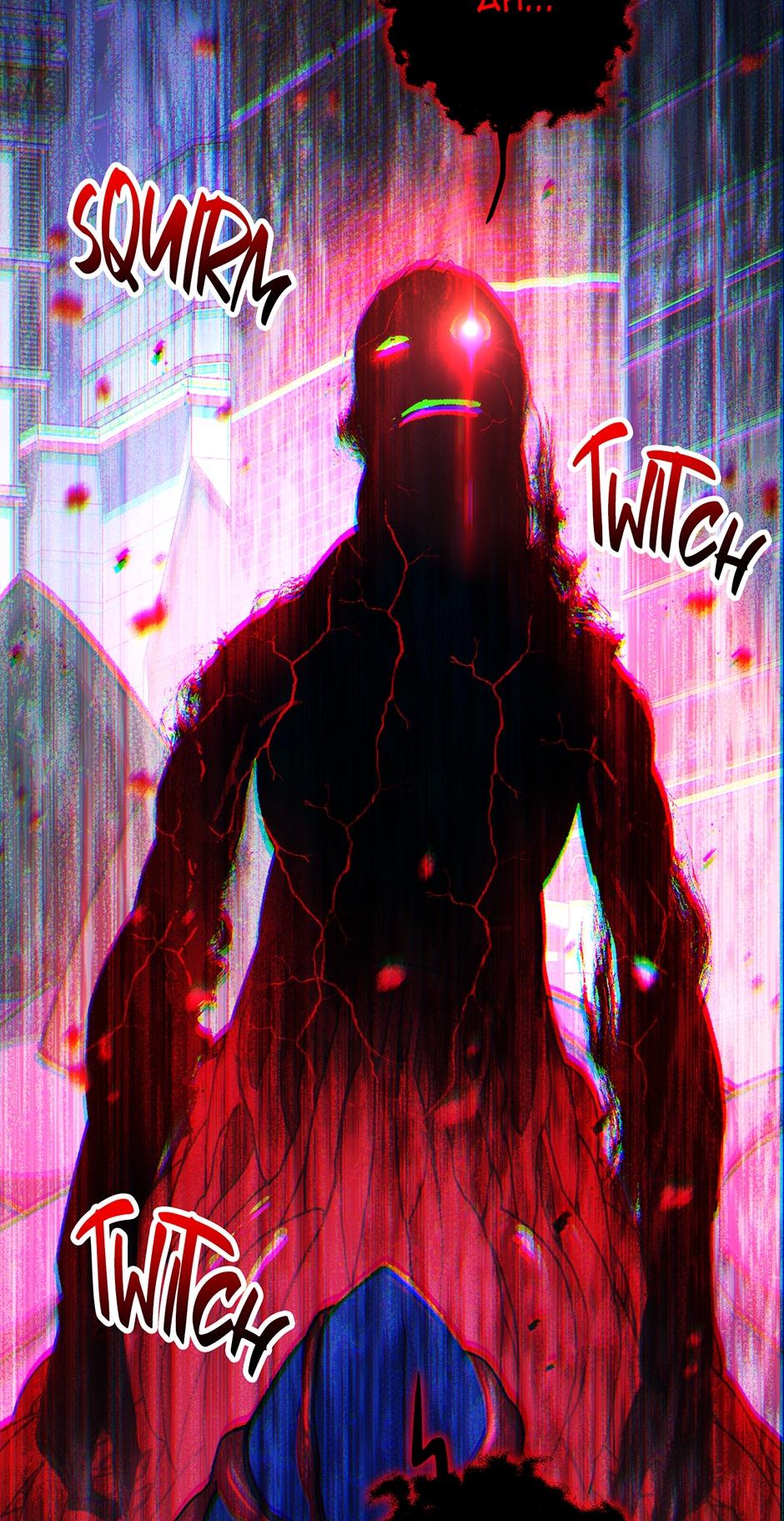 Read The Hero Returns EN Manga Online