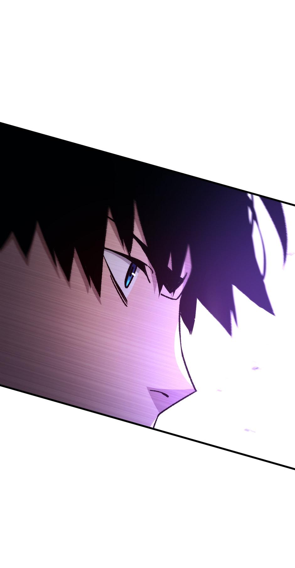 Read The Hero Returns EN Manga Online