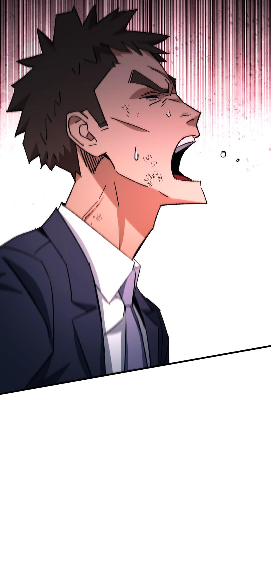 Read The Hero Returns EN Manga Online