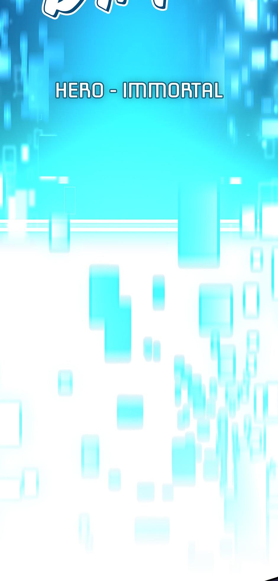 Read The Hero Returns EN Manga Online