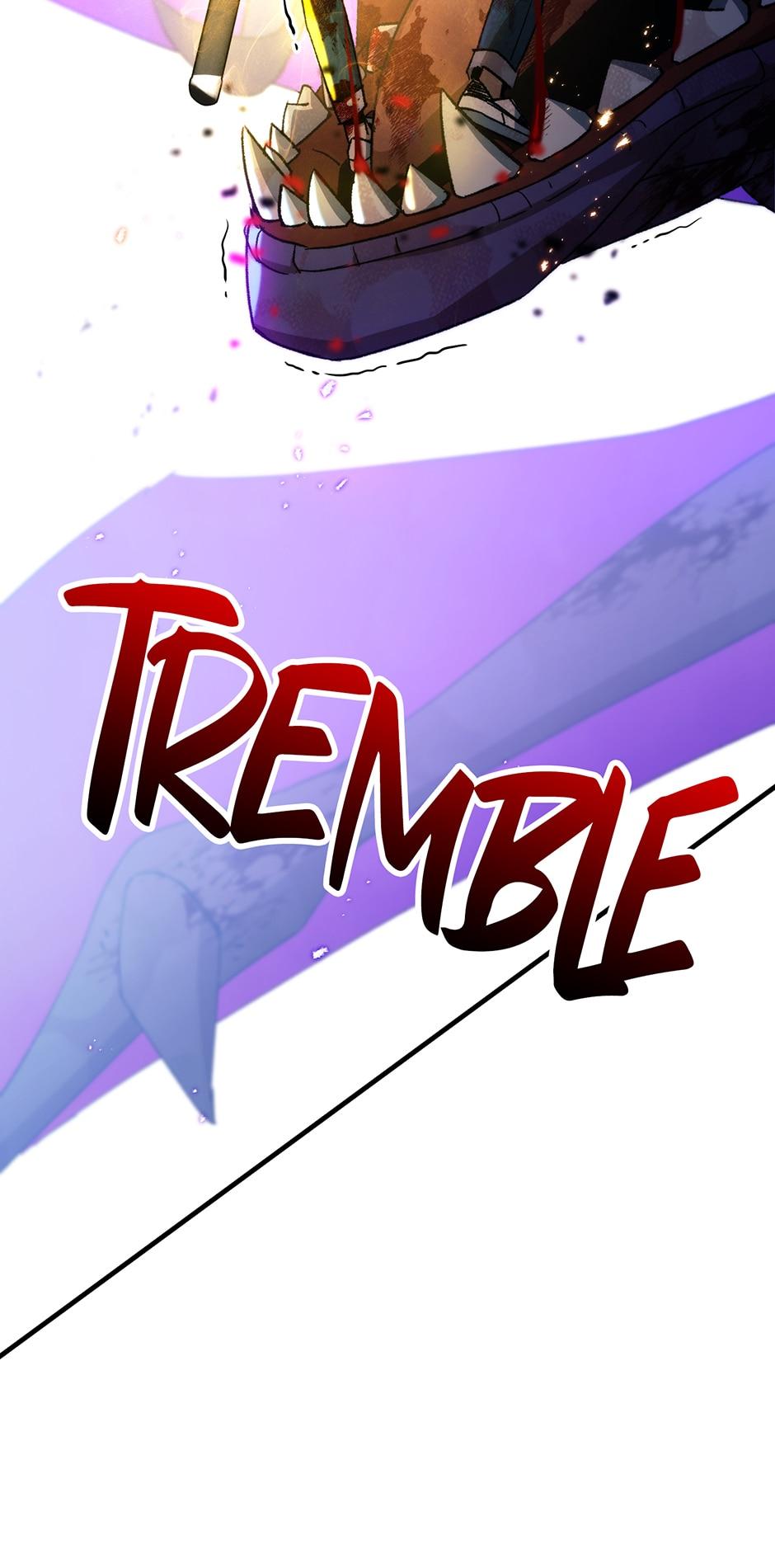 Read The Hero Returns EN Manga Online