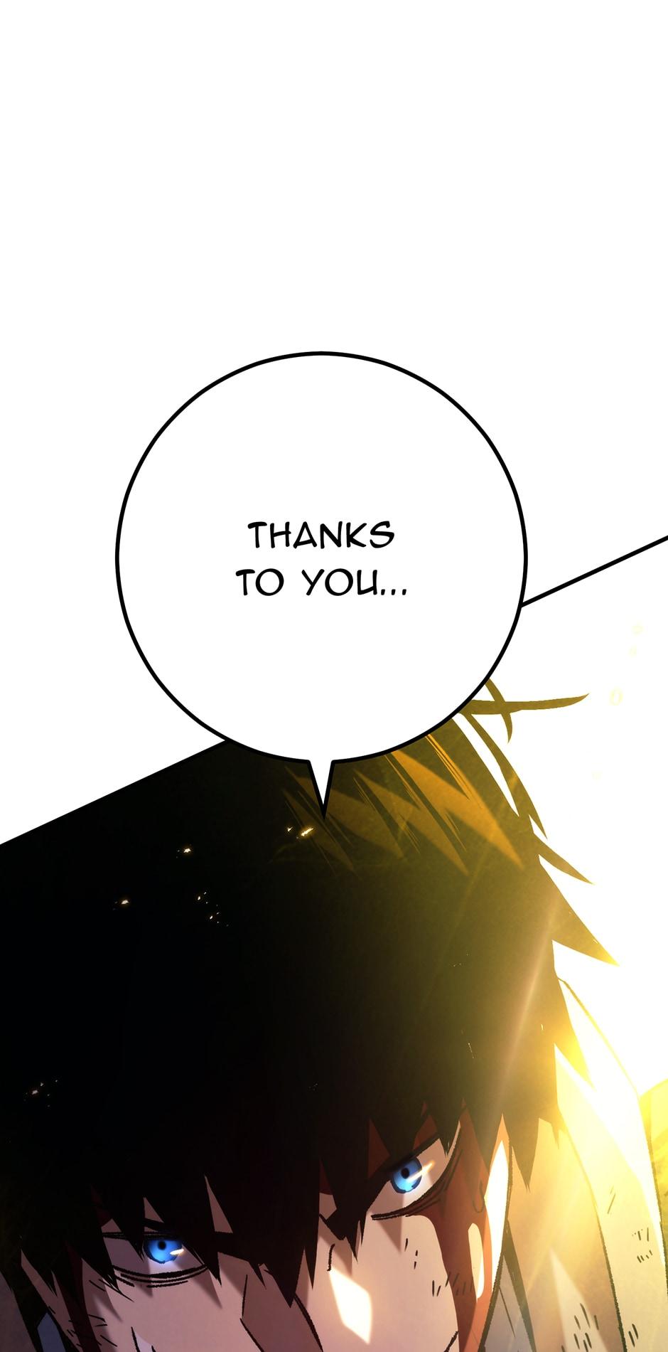 Read The Hero Returns EN Manga Online