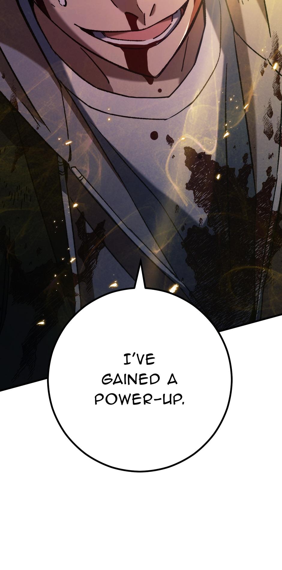 Read The Hero Returns EN Manga Online