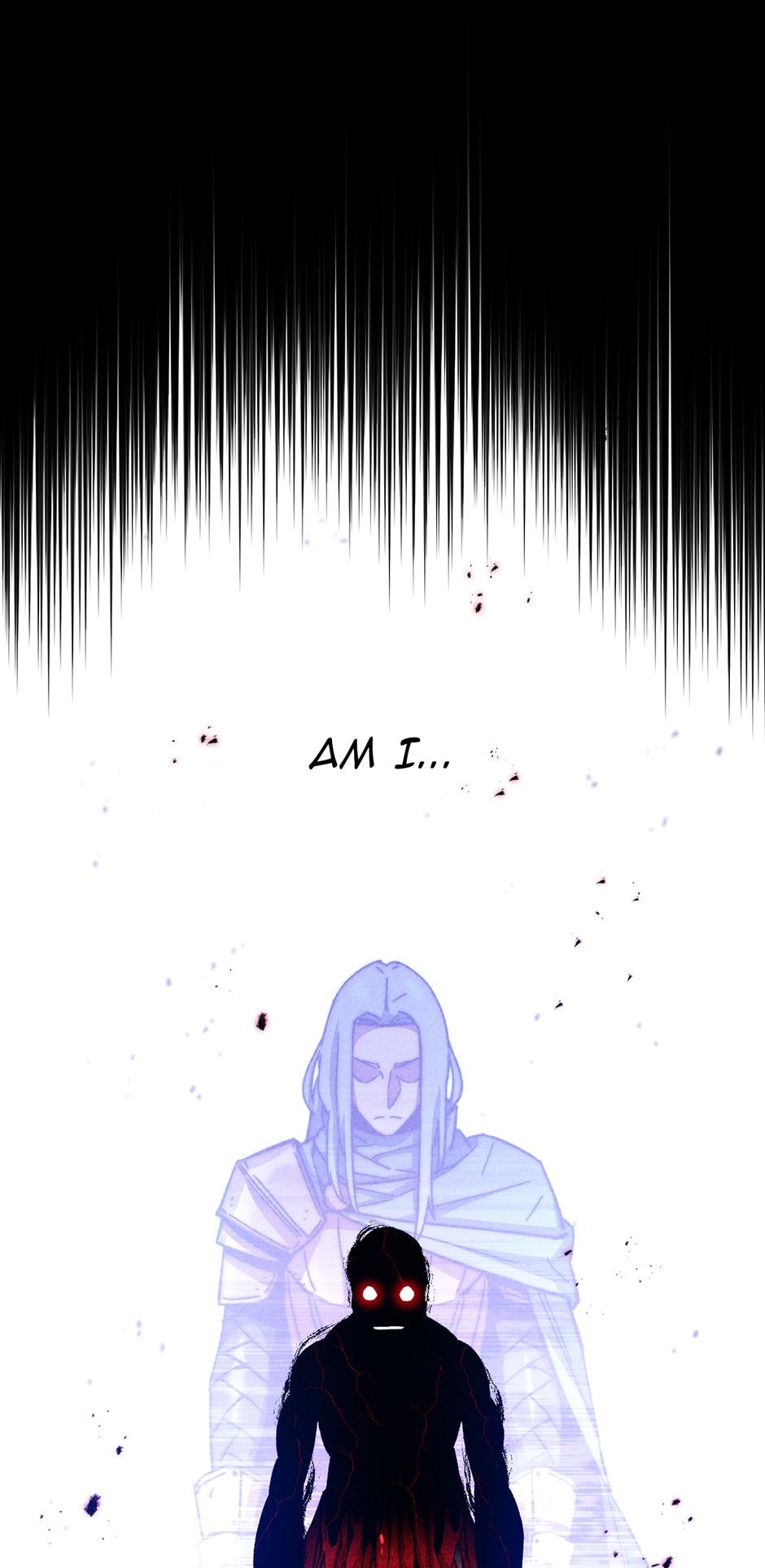 Read The Hero Returns EN Manga Online