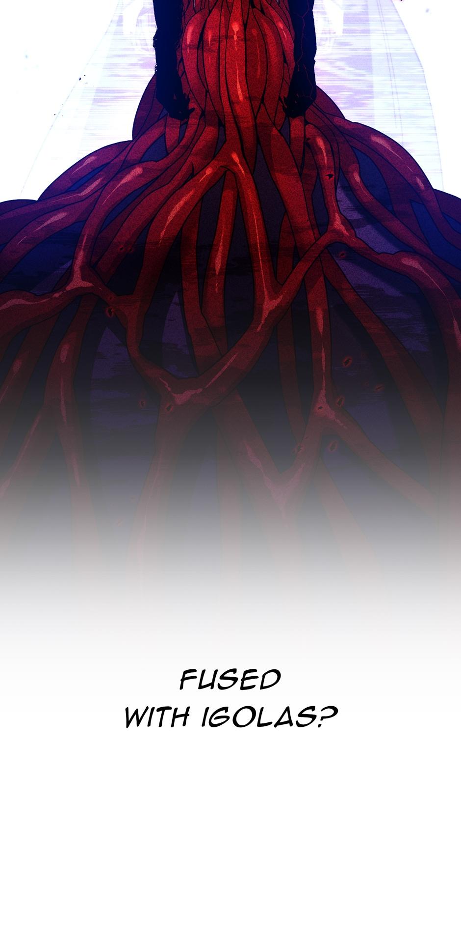 Read The Hero Returns EN Manga Online