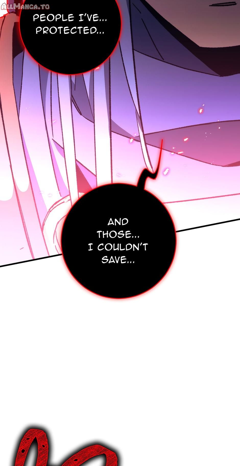 Read The Hero Returns EN Manga Online