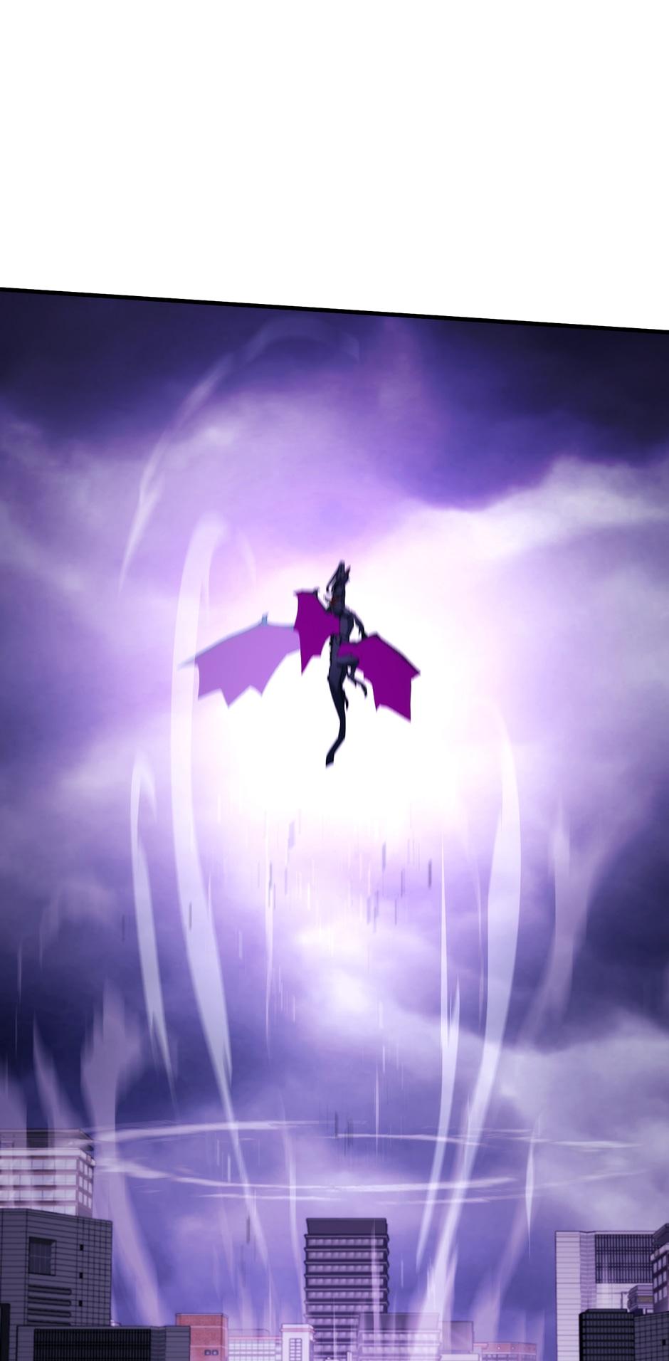 Read The Hero Returns EN Manga Online