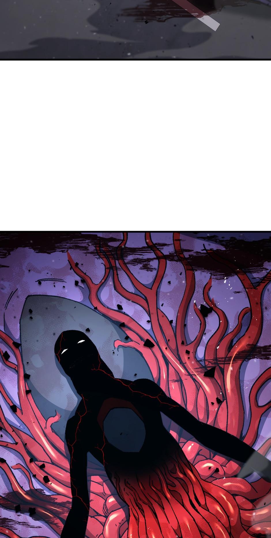 Read The Hero Returns EN Manga Online