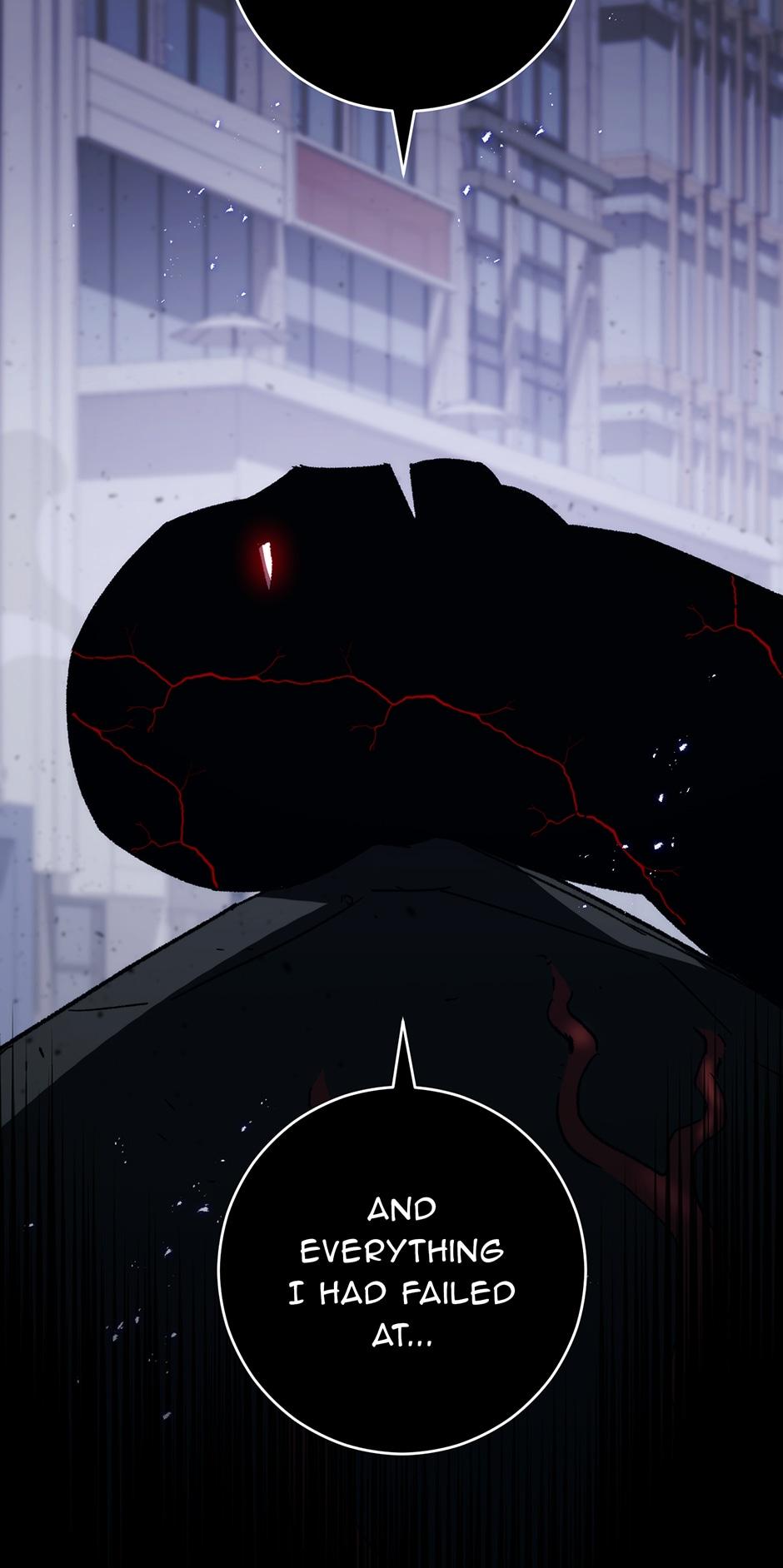 Read The Hero Returns EN Manga Online