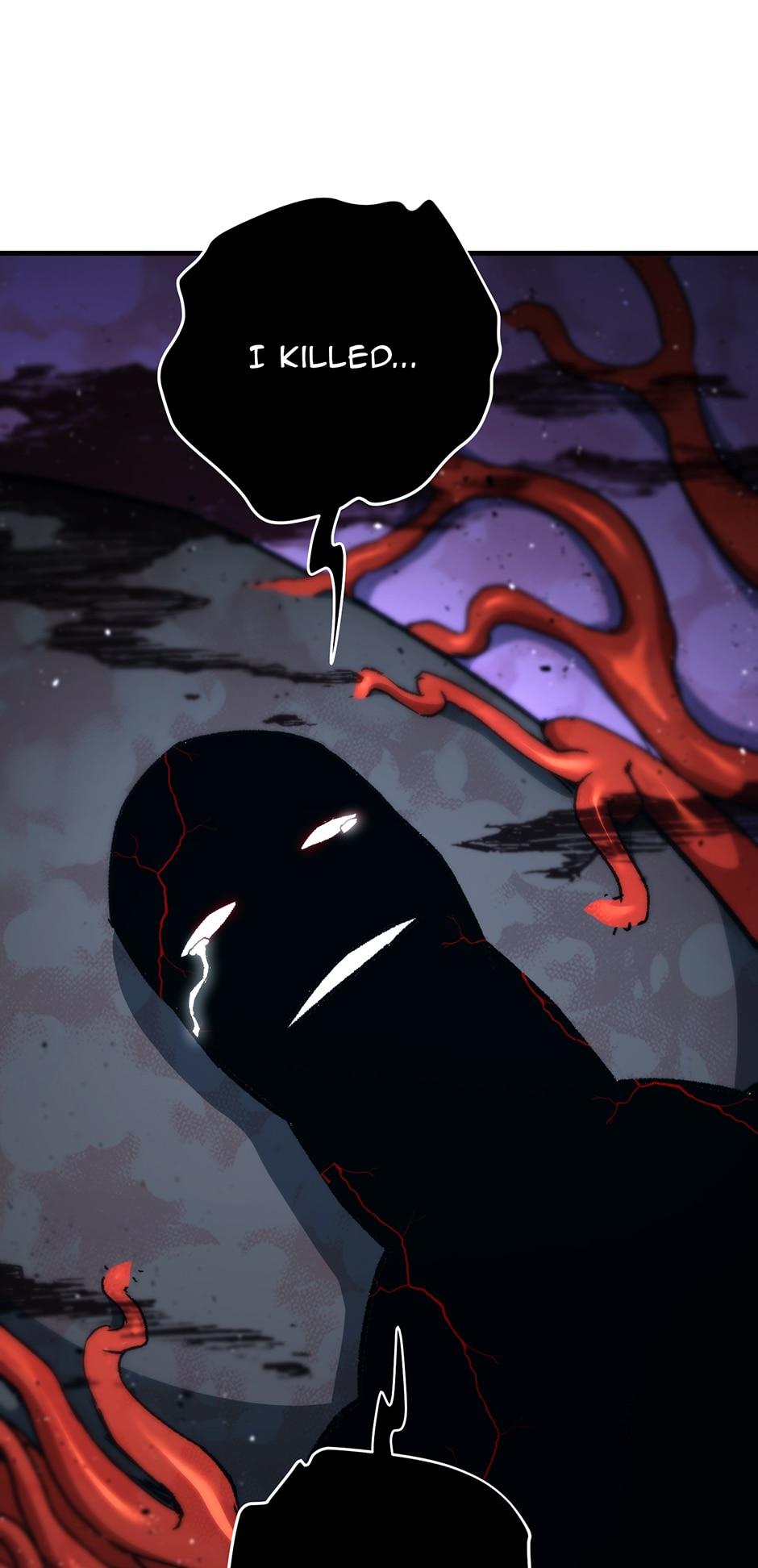 Read The Hero Returns EN Manga Online