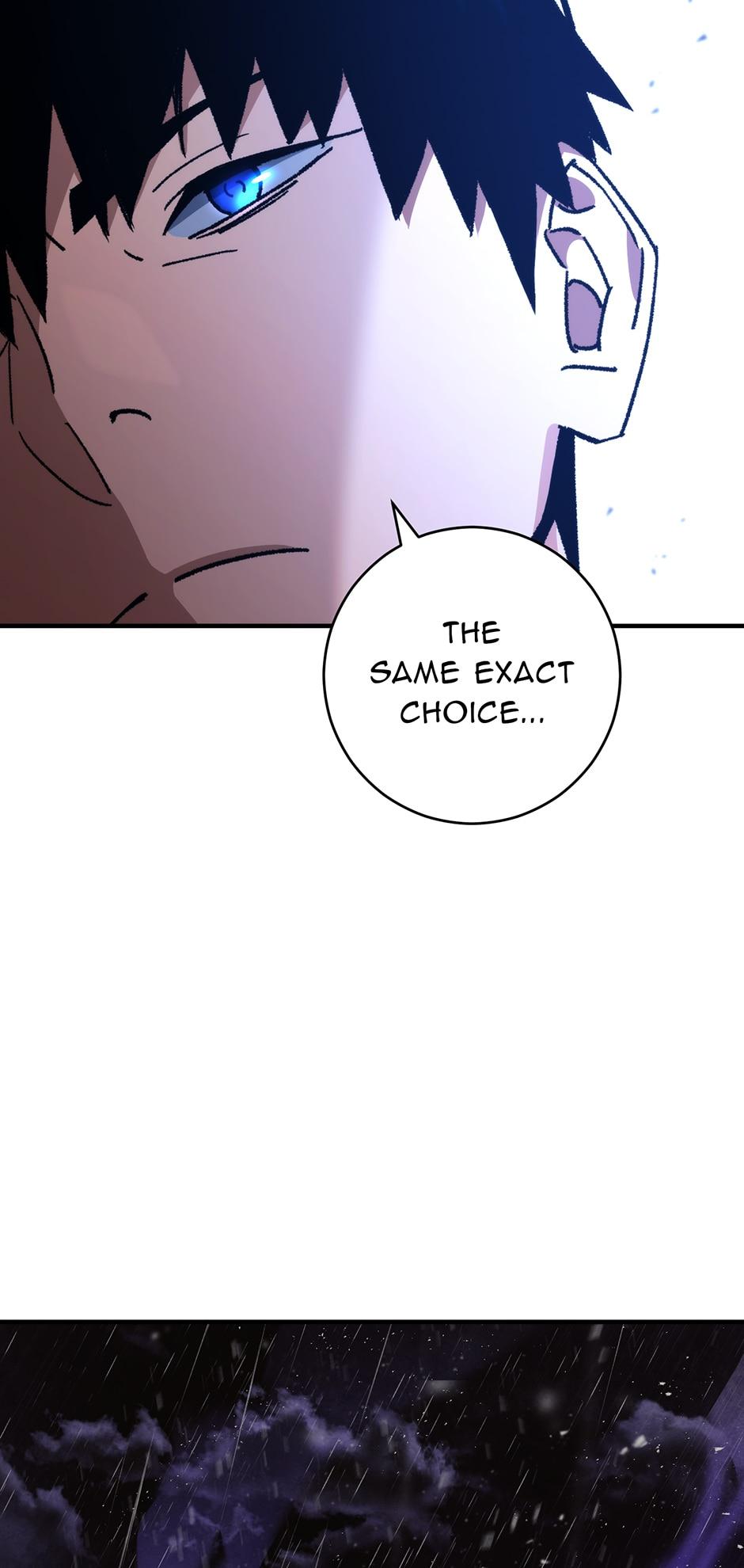 Read The Hero Returns EN Manga Online