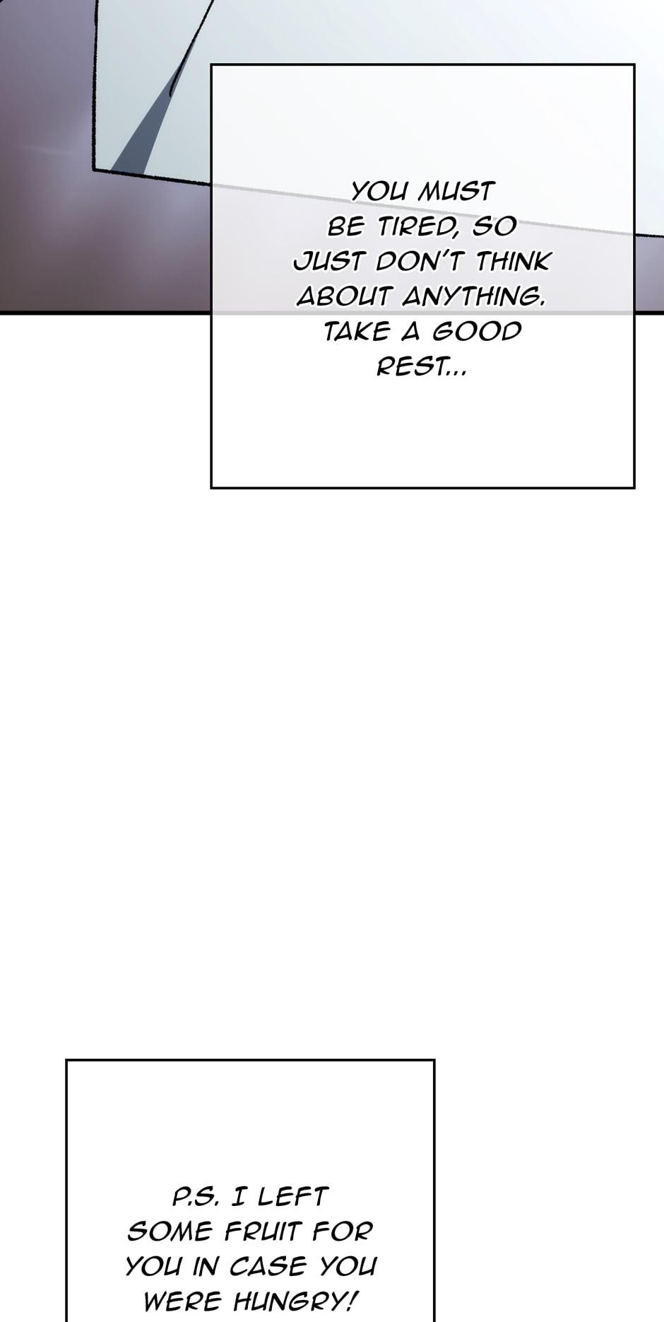 Read The Hero Returns EN Manga Online