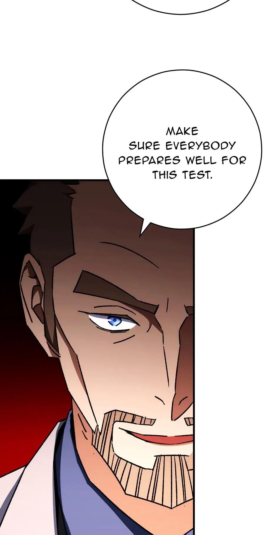 Read The Hero Returns EN Manga Online