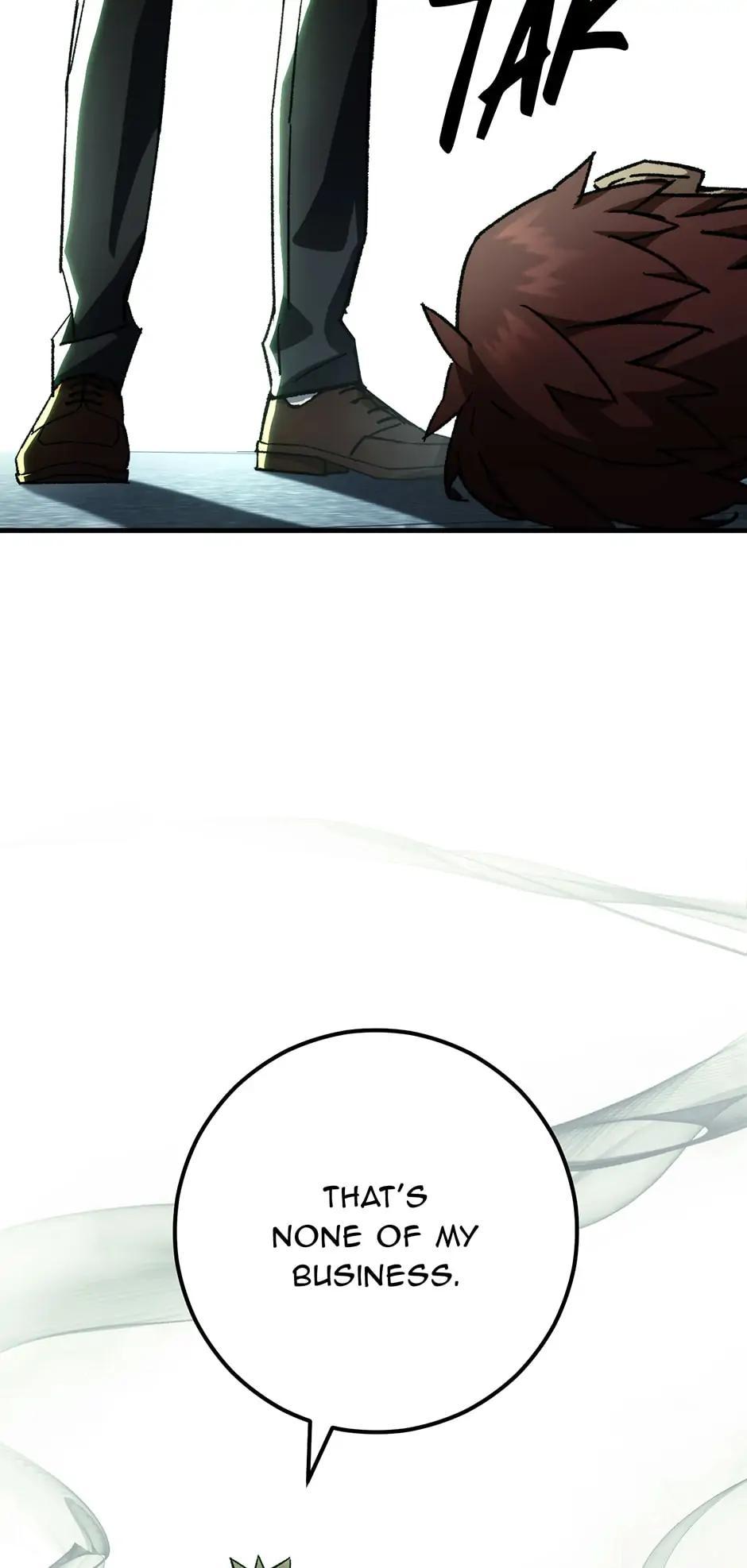 Read The Hero Returns EN Manga Online