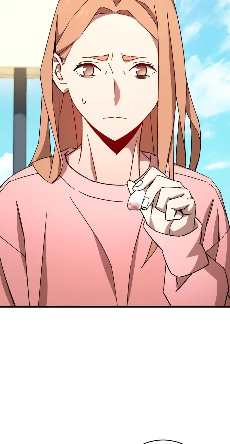 Read The Hero Returns EN Manga Online