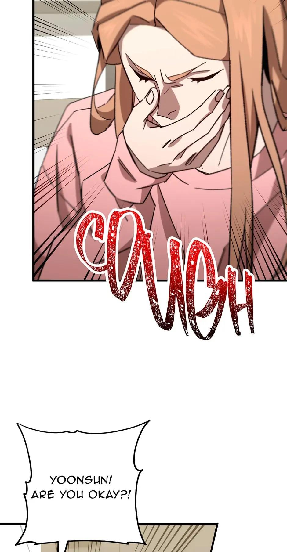 Read The Hero Returns EN Manga Online