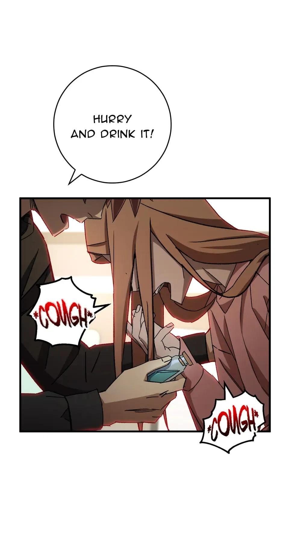 Read The Hero Returns EN Manga Online