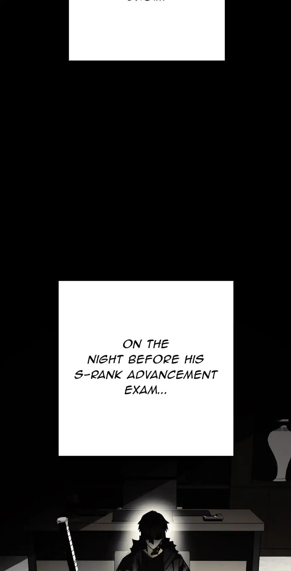 Read The Hero Returns EN Manga Online