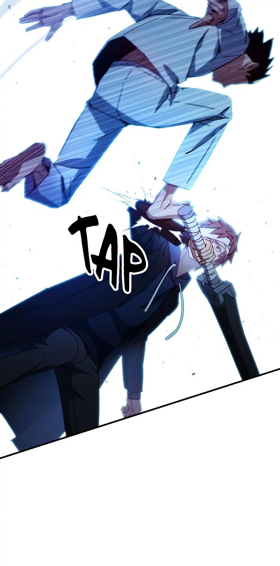 Read The Hero Returns EN Manga Online