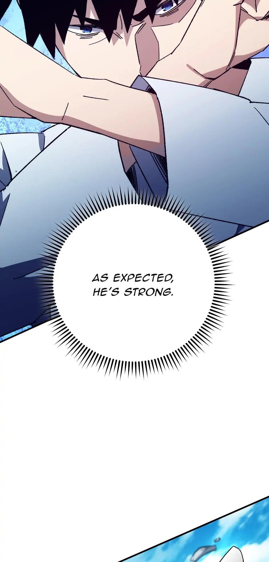 Read The Hero Returns EN Manga Online