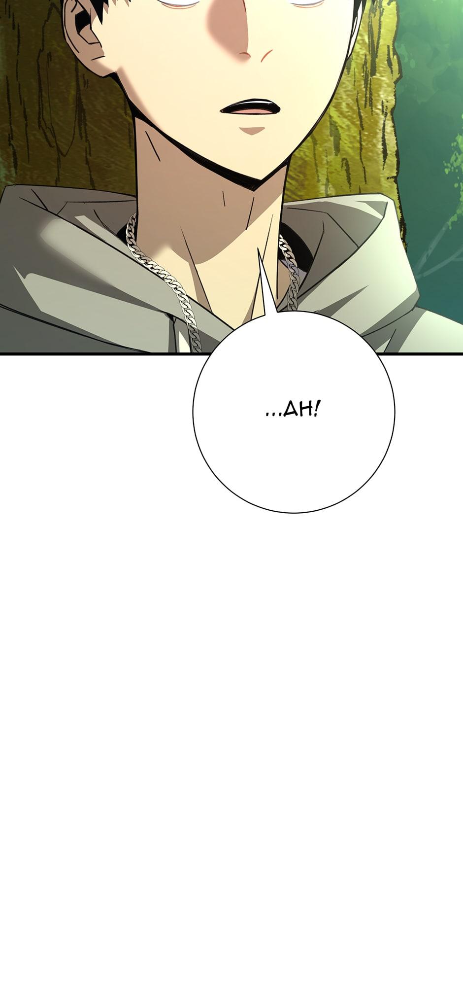 Read The Hero Returns EN Manga Online